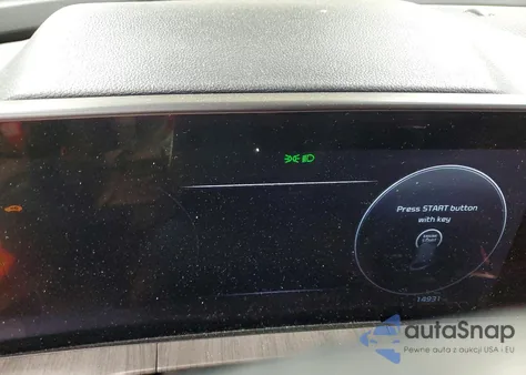 2024 Kia Telluride Sx from USA, damaged, VIN 5XYP5DGC4RG466500